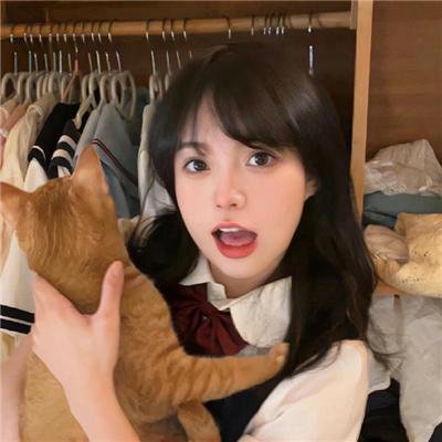 日韩专区