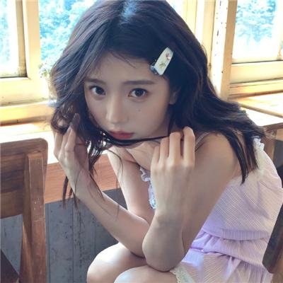 缘份的天梯
