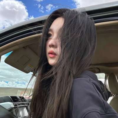 失踪的邦妮