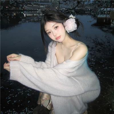 处刑少女的生存之道
