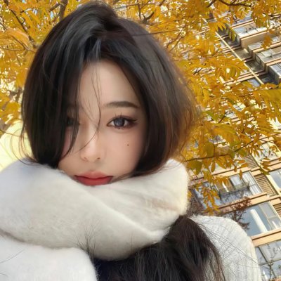 短暂的生命
