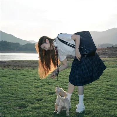 电子云层下