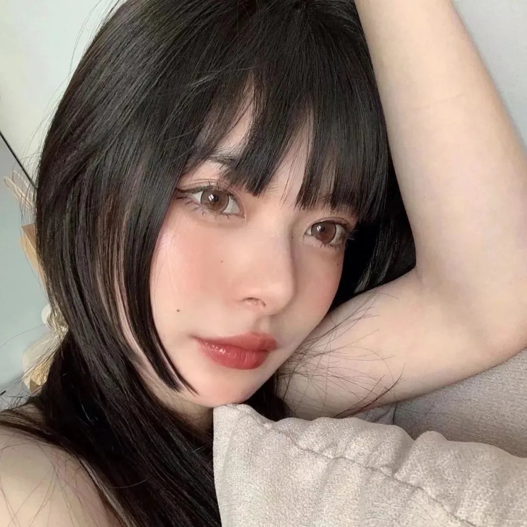 出轨的女人