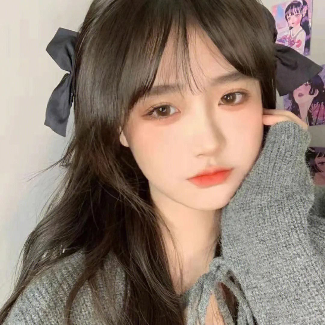 哈佛少女的快乐清单