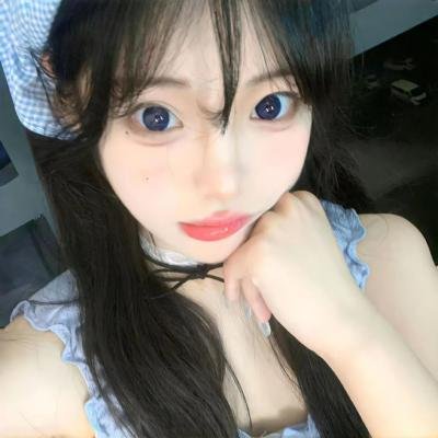 特维和他的七个女儿