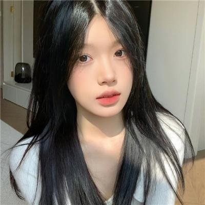 月色撩人