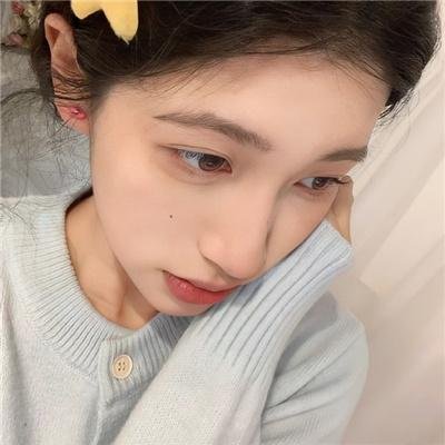 盲拳怪招粤语