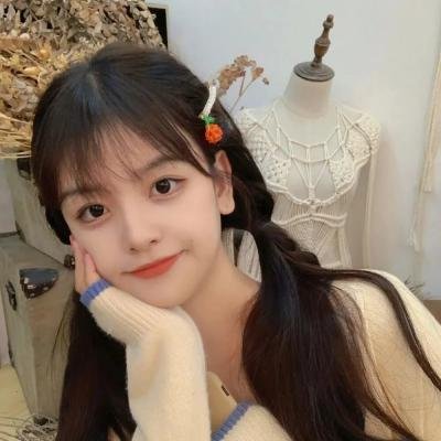 撒旦的圈套