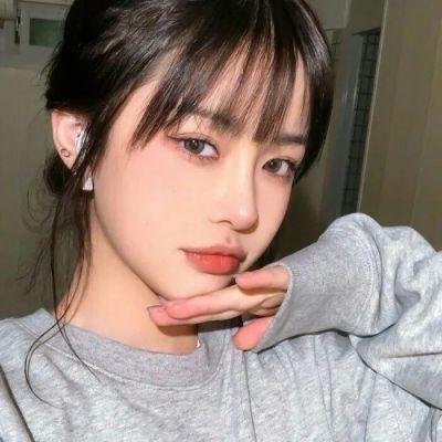 傻白甜的霸总老公