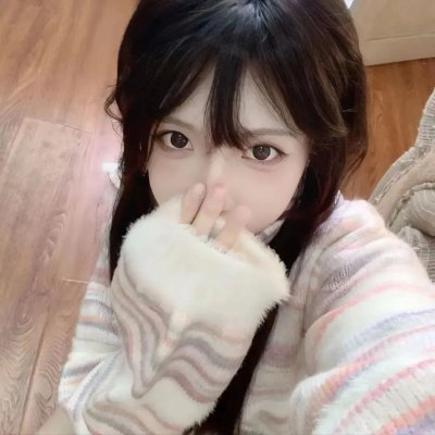 一剪芳华