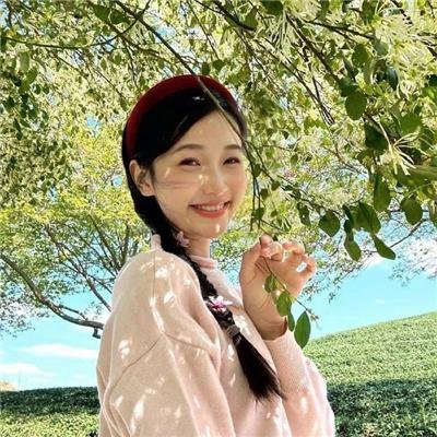 尤物倾城
