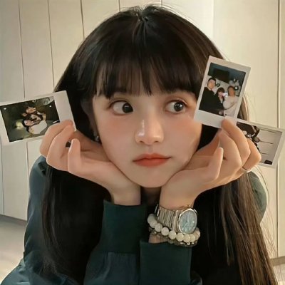 泼墨黄山