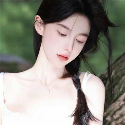 如果猫从世界上消失
