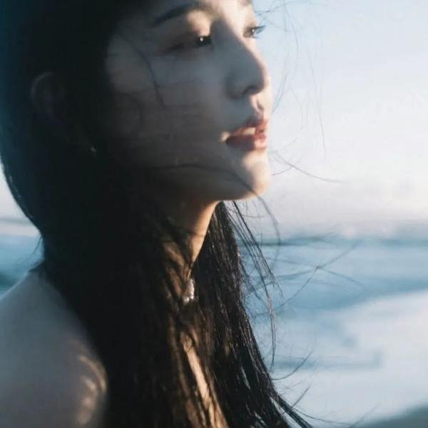神秘谋杀案