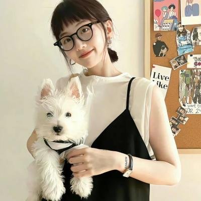 我和父母