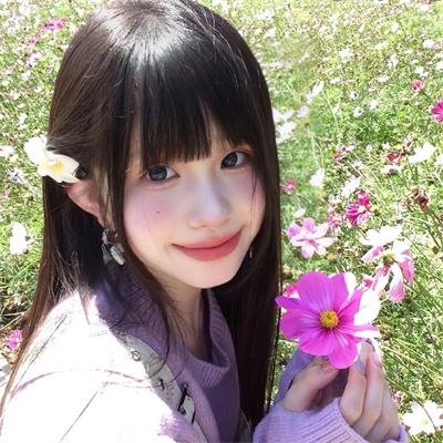 重案实录之污点证人
