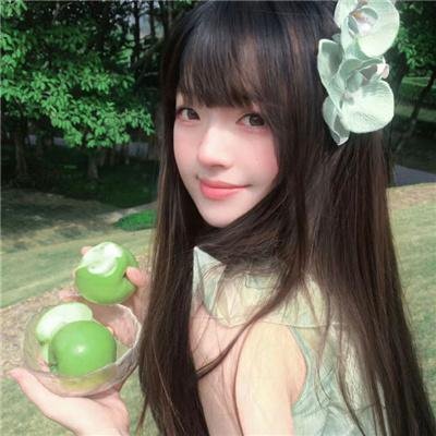波拉特2