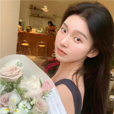 双枪李向阳